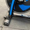 Bicicleta Ergometrica Spinnig Semi Pro Roda de Inercia 13kg - 5