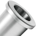 Ver imagem 3 de Bucha para Ponto de Arraste - Bpa - Ø54,3 - Cm4 - 31,267