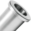 Ver imagem 2 de Bucha para Ponto de Arraste - Bpa - Ø54,3 - Cm4 - 31,267