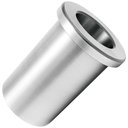 Ver imagem 1 de Bucha para Ponto de Arraste - Bpa - Ø54,3 - Cm4 - 31,267