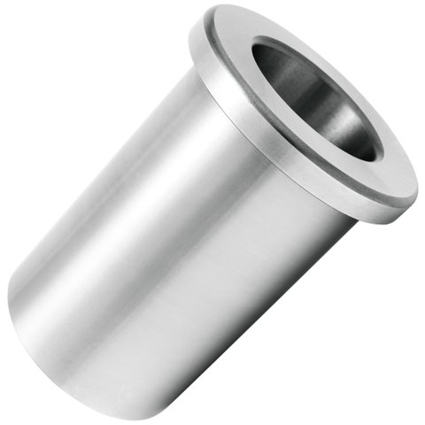 Bucha para Ponto de Arraste - Bpa - Ø54,3 - Cm4 - 31,267