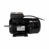 Motor Elétrico de 2cv 127/220v 60hz 1737 Rpm Bivolt com 4 Pólos e Proteção Ip55 Yl90l-4 Lynus - 2