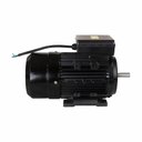 Ver imagem 3 de Motor Elétrico de 2cv 127/220v 60hz 1737 Rpm Bivolt com 4 Pólos e Proteção Ip55 Yl90l-4 Lynus