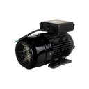 Ver imagem 4 de Motor Elétrico de 2cv 127/220v 60hz 1737 Rpm Bivolt com 4 Pólos e Proteção Ip55 Yl90l-4 Lynus