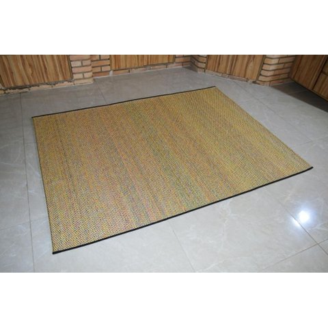 Tapete Unique Kilim 7 Multi-a 150x200 cm