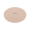 Ver imagem 1 de Pedra para Pizza Tcp-400 Tramontina Churrasco 35,5 Cm Tramontina