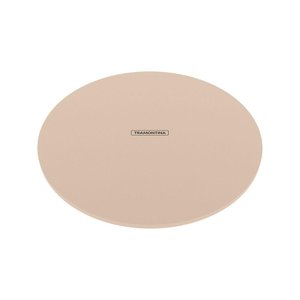 Pedra para Pizza Tcp-400 Tramontina Churrasco 35,5 Cm Tramontina