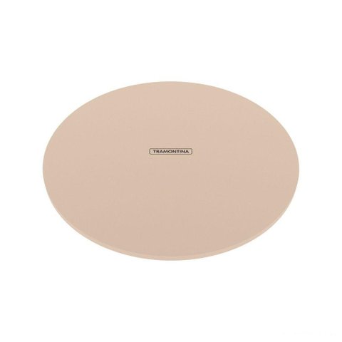 Pedra para Pizza Tcp-400 Tramontina Churrasco 35,5 Cm Tramontina