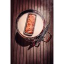 Ver imagem 4 de Pedra para Pizza Tcp-400 Tramontina Churrasco 35,5 Cm Tramontina