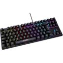 Ver imagem 3 de Teclado Gamer Mecânico Fortrek Gravity 80 Tkl Switch Outemu Red