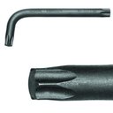 Ver imagem 3 de Chave Multidentada Curta 6MM 42X GEDORE