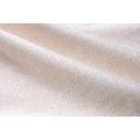 Ver imagem 3 de Travesseiro Látex Natural Ln1200 C/ Capa Percal 200 Fios Kit C/ 2 Un 45x65 - Duoflex