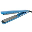 Ver imagem 1 de Prancha Alisadora Profissional 450f Nano Titanium Azul