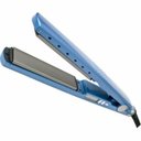 Ver imagem 3 de Prancha Alisadora Profissional 450f Nano Titanium Azul