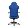 Cadeira Gamer Pichau Omega, Azul e Dourada, PG-OMG-BLU01 - 7