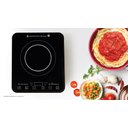Ver imagem 3 de Cooktop por Indução Polishop - Gourmet Touch | 127V