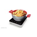 Ver imagem 5 de Cooktop por Indução Polishop - Gourmet Touch | 127V