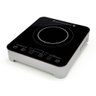 Cooktop por Indução Polishop - Gourmet Touch | 127V - 1