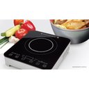 Ver imagem 2 de Cooktop por Indução Polishop - Gourmet Touch | 127V