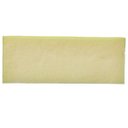 Ver imagem 4 de Refil de Pad para Pintura Deck Madeira Verniz | Atlas