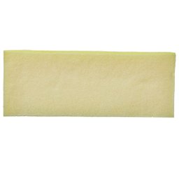 Refil de Pad para Pintura Deck Madeira Verniz | Atlas - 4