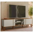 Ver imagem 1 de Rack para Tv Ate 65'' Polegada Denver - Peternella