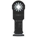 Ver imagem 2 de Lâmina de Corte por Imersão Aiz 32 Epc Bosch