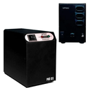 Ver imagem 1 de Estabilizador de Voltagem Pro Gel 3 2000va Bivolt/120v - Upsai