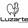 Bacia Sanitária com Caixa Acoplada Évora 6L Branca Luzarte - 4