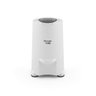 Centrífuga de Roupas Mueller Dry 8,8kg Branca 127v - 1