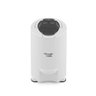 Centrífuga de Roupas Mueller Dry 8,8kg Branca 127v - 3