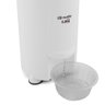 Centrífuga de Roupas Mueller Dry 8,8kg Branca 127v - 5