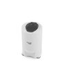 Centrífuga de Roupas Mueller Dry 8,8kg Branca 127v - 2