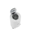 Centrífuga de Roupas Mueller Dry 8,8kg Branca 127v - 4