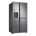 Ver imagem 4 de Refrigerador Samsung Frost Free Side By Side 3 Portas Rs65