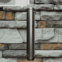 Ver imagem 4 de Dreno Ecológico P/ Ar Condicionado Drenoeco - 16l - Cor Preto - 97 Cm.