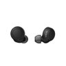 Fone de Ouvido Bluetooth Sony Wf-c500 - Design Premium e Conectividade Excepcional - 3