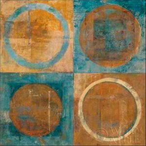 Renew Canaleta 60x60cm Preta