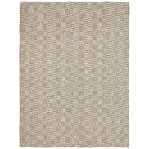 Tapete Sala Sisal Sarja Junco 2,00x3,00m São Carlos