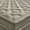 Ver imagem 2 de Colchão King Simmons Maestro Plush 193x203 193x203cm