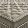 Colchão King Simmons Maestro Plush 193x203 193x203cm - 2