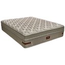 Ver imagem 1 de Colchão King Simmons Maestro Plush 193x203 193x203cm