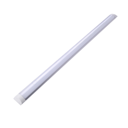 Luminaria Calha Linear 72w 240cm 6500k Bivolt - Embuled - 1