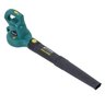 Soprador de Folhas B2000 2000w 127v Tekna:110v - 1