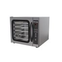 Ver imagem 1 de Forno Convector Wictory Digital 5 Esteiras com Vapor 220V Wcv-535D