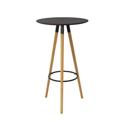 Mesa Bistrô Rio Preto