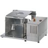 Misturador de Carne Industrial Malta Elétrica 15kg Aço Inox Misturadeira Bivolt 3101097 - 2