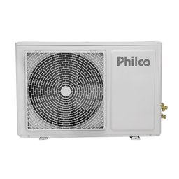 Ar Condicionado Split Hi Wall Philco 30000 Btu/h Frio Pac30000fm6 - 220 Volts - 3