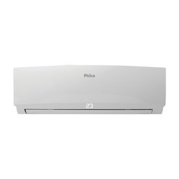 Ar Condicionado Split Hi Wall Philco 30000 Btu/h Frio Pac30000fm6 - 220 Volts - 2
