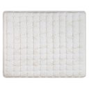 Ver imagem 5 de Colchão Queen Double Face Molas Pocket Silver Star 158x188x34cm - Castor